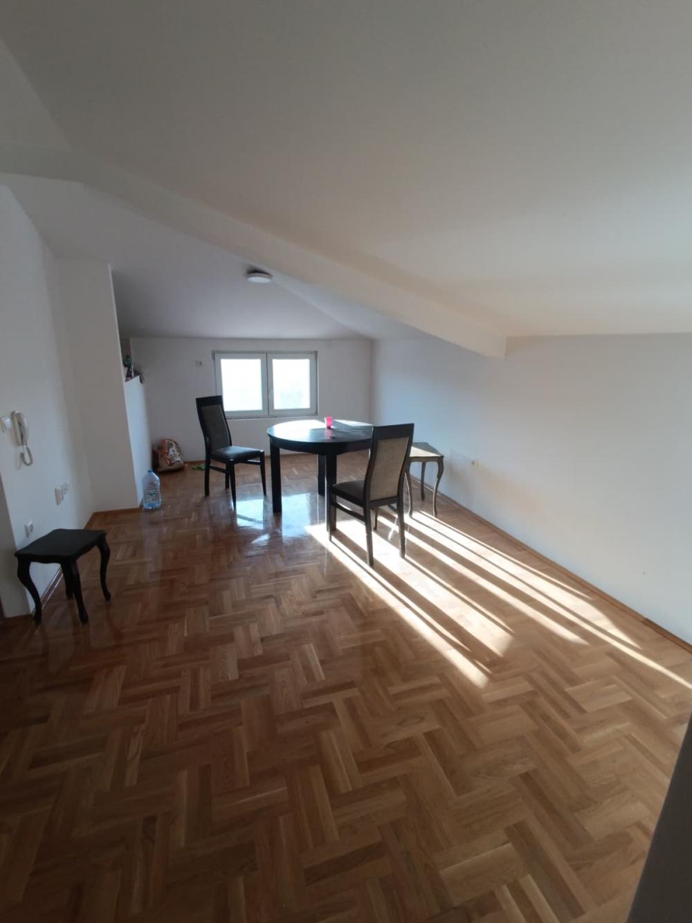 Glavna slika oglasa 10162